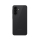 Samsung  Galaxy A27 5G 6/128GB Czarny - 1529156 - zdjęcie 6